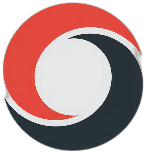 guyugw.cn Logo